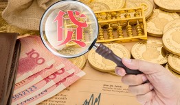 深圳信用民间借贷网-深圳信用个人无抵押贷款-深圳信用应急借钱空放