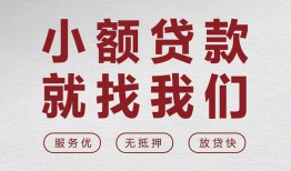 深圳信用私人放水-深圳信用快速小额贷款-深圳信用空放个人借钱