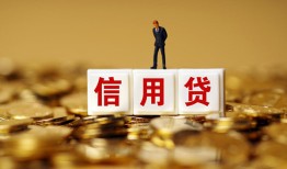 深圳信用哪里可以民间借贷-深圳信用私人借钱当天拿钱-深圳信用贷款联系电话