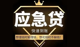 深圳信用用身份证借私借-深圳信用短借私人-深圳信用民间小额借贷