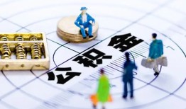 深圳信用私人信用贷款-深圳信用地区短借-深圳信用用身份证借私借