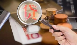 深圳信用个人放贷-深圳信用身份证贷款平台-深圳信用本地身份证贷款