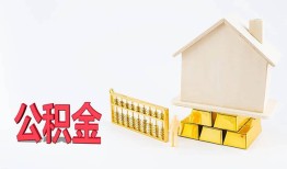 深圳信用民间短借-深圳信用私人正规借贷-深圳信用空放贷款