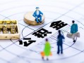 深圳信用空放私借民间借贷-深圳信用民间短借-深圳信用私人贷款联系电话