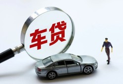 深圳信用身份证贷款-深圳信用快速借私借-深圳信用私人借钱当天拿钱