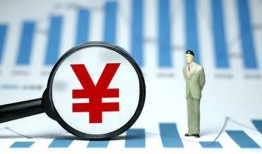 深圳信用大额短借-深圳信用小额私人借贷-深圳信用民间无抵押借钱