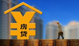 深圳信用私人空放二次私借-深圳信用民间借贷网-深圳信用小额信用贷款