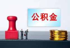 深圳信用个人贷款额-深圳信用私人借钱怎么收费-深圳信用空放借款