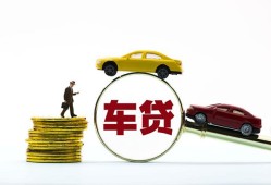 深圳信用短期空放-深圳信用贷款空放-深圳信用私人无抵押贷款