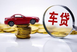 深圳信用私人放款联系方式-深圳信用个人借钱电话-深圳信用私人借贷