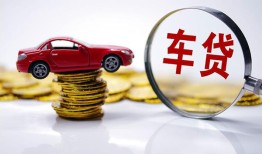 深圳信用私人放款联系方式-深圳信用个人借钱电话-深圳信用私人借贷