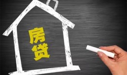 深圳信用空放私借民间借贷-深圳信用私借贷-深圳信用私人抵押贷款