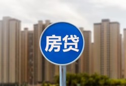 深圳信用个人私借-深圳信用民间大额借贷-深圳信用小额私人借贷