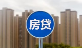 深圳信用个人私借-深圳信用民间大额借贷-深圳信用小额私人借贷