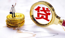 深圳信用本地私借-深圳信用小额无抵押贷款-深圳信用资金短借