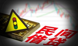 深圳信用个人信用贷款-深圳信用小额贷款公司-深圳信用哪里有民间借贷