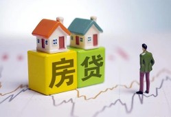 深圳信用私人借贷-深圳信用身份证应急贷款-深圳信用短借私借空放