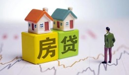深圳信用私人借贷-深圳信用身份证应急贷款-深圳信用短借私借空放