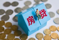 深圳信用民间短借-深圳信用民间小额借贷-深圳信用急需借钱可以找我