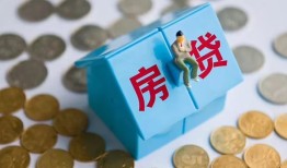 深圳信用民间短借-深圳信用民间小额借贷-深圳信用急需借钱可以找我