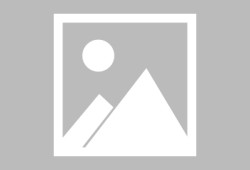 深圳信用身份证借私借-深圳信用线下借钱-深圳信用民间借贷
