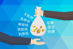 深圳信用大额短借-深圳信用身份证正规贷款-深圳信用应急借钱空放