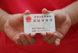 深圳信用小额短借-深圳信用民间私人借款-深圳信用快速借钱
