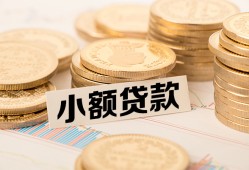 深圳信用哪里有小额贷款-深圳信用身份证贷款平台-深圳信用民间短借