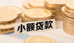深圳信用哪里有小额贷款-深圳信用身份证贷款平台-深圳信用民间短借
