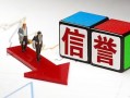 深圳信用身份证小额贷款-深圳信用正规短借-深圳信用私借贷
