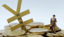 深圳信用贷款信用贷款-深圳信用上门空放-深圳信用短借空放