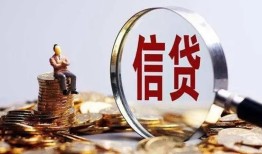 深圳信用个人借贷私借-深圳信用个人贷款联系电话-深圳信用身份证借私借
