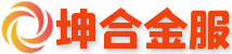 深圳信用私人24小时借钱服务中心
