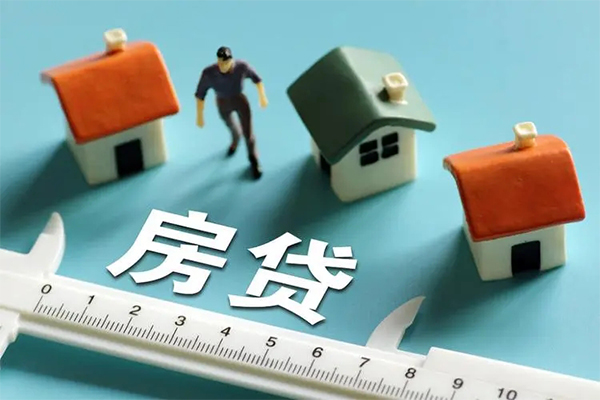 深圳信用身份证怎么贷款