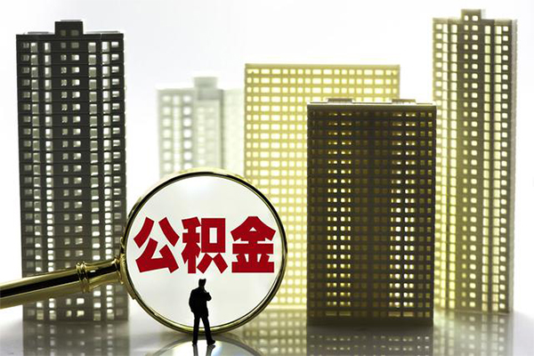 深圳信用民间借贷私人放款