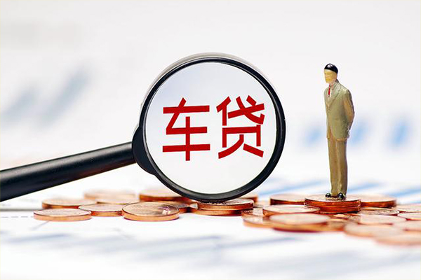 深圳信用哪有个人借贷