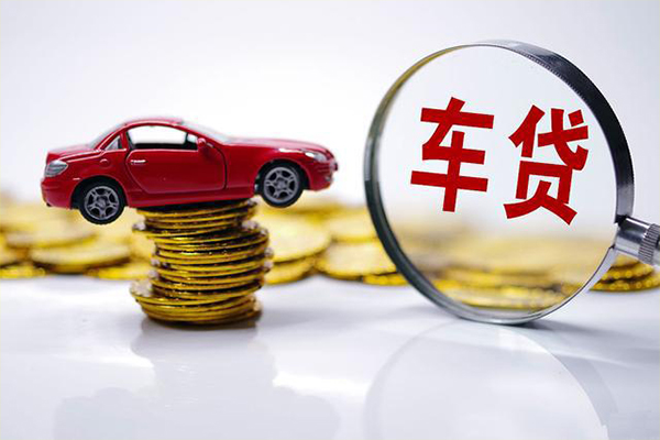 深圳信用私人放款联系方式