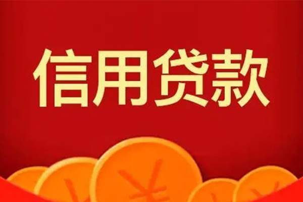 深圳信用个人私借