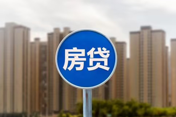 深圳信用个人私借