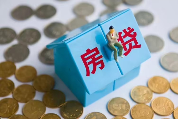 深圳信用民间短借