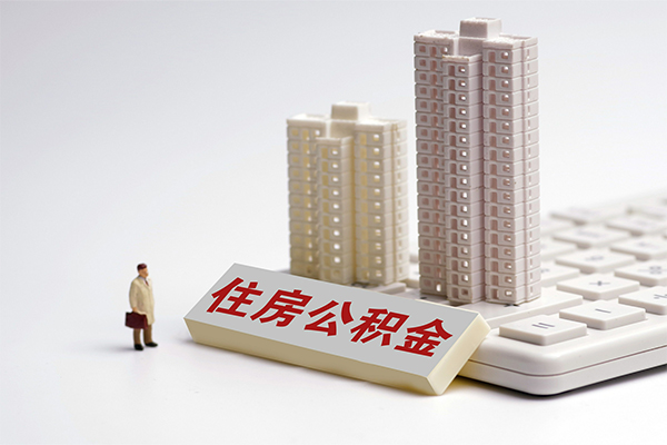 深圳信用快速借钱