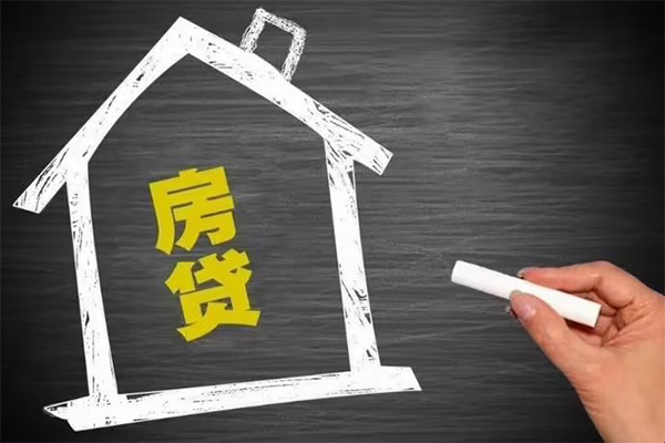 深圳信用小额贷款当天放款