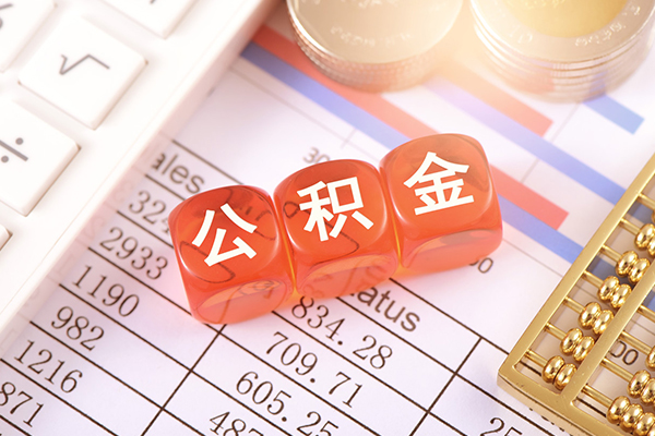 深圳信用空放贷款