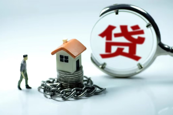 深圳信用私人空放二次私借