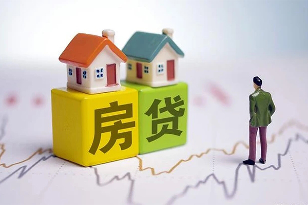 深圳信用私人借贷