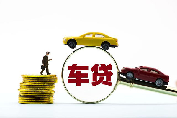 深圳信用短期空放