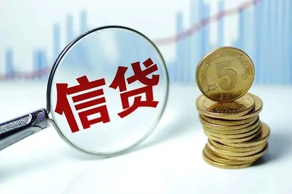 深圳信用私人空放联系方式