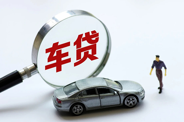 深圳信用私人借钱短借微信号