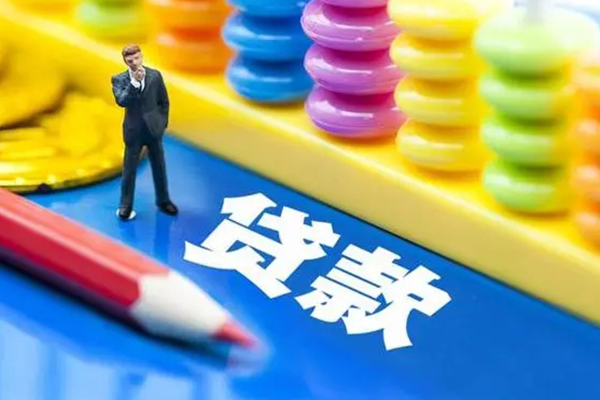 深圳信用民间借贷无视黑白