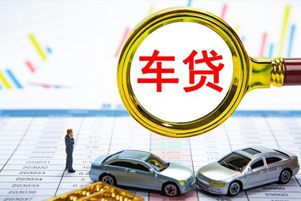深圳信用身份证贷款电话